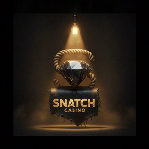 Snatch