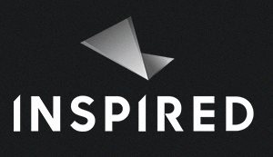 Inspired Gaming